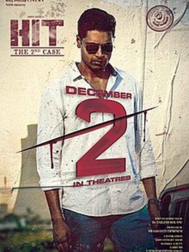 Hit 2 movie movierulz free download